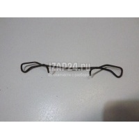Пружина переднего суппорта Mazda Mazda 5 (CR) (2005 - 2010) BP4K33233