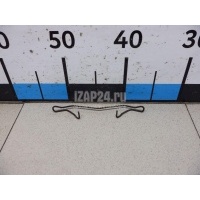 Пружина переднего суппорта Mazda Mazda 5 (CR) (2005 - 2010) BP4K33233