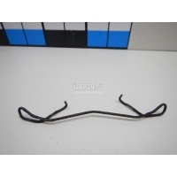 Пружина переднего суппорта Mazda Mazda 5 (CR) (2005 - 2010) BP4K33233