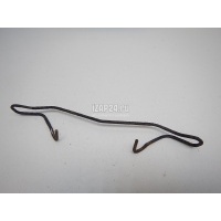 Пружина переднего суппорта Mazda Mazda 5 (CR) (2005 - 2010) BP4K33233