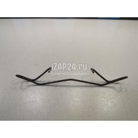 Пружина переднего суппорта Mazda Mazda 5 (CR) (2005 - 2010) BP4K33233