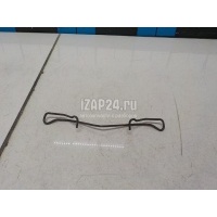 Пружина переднего суппорта Mazda Mazda 5 (CR) (2005 - 2010) BP4K33233