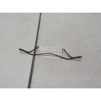 Пружина переднего суппорта Mazda Mazda 5 (CR) (2005 - 2010) BP4K33233