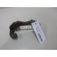 Скоба суппорта переднего Mazda Mazda 5 (CR) (2005 - 2010) BPYK3328XB