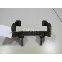 Скоба суппорта переднего Mazda Mazda 5 (CR) (2005 - 2010) BPYK3328XB