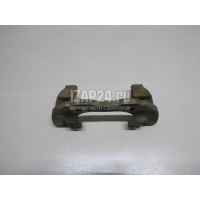 Скоба суппорта переднего Mazda Mazda 5 (CR) (2005 - 2010) BPYK3328XB