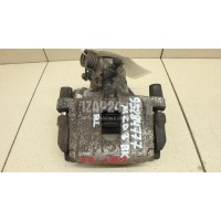 Суппорт тормозной задний левый Mazda Mazda 5 (CR) (2005 - 2010) BPYK2671X