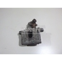 Суппорт тормозной задний правый Volvo Mazda 5 (CR) (2005 - 2010) 36000903