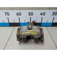 Суппорт тормозной задний правый Volvo Mazda 5 (CR) (2005 - 2010) 36000903