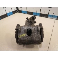 Суппорт тормозной задний правый Mazda Mazda 5 (CR) (2005 - 2010) BPYK2661XC