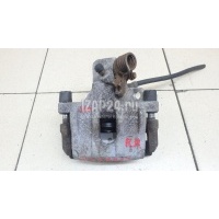 Суппорт тормозной задний правый Volvo Mazda 5 (CR) (2005 - 2010) 36000903