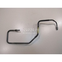 Трубка тормозная Mazda Mazda 5 (CR) (2005 - 2010) CC674533X