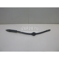 Шланг тормозной Mazda Mazda 5 (CR) (2005 - 2010) BP4L43980E