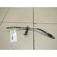 Шланг тормозной Mazda Mazda 5 (CR) (2005 - 2010) BP4L43980E