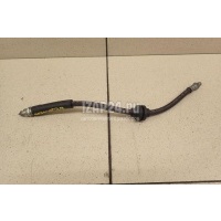 Шланг тормозной Mazda Mazda 5 (CR) (2005 - 2010) BP4L43980E