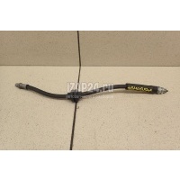 Шланг тормозной Mazda Mazda 5 (CR) (2005 - 2010) BP4L43980E