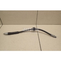 Шланг тормозной Mazda Mazda 5 (CR) (2005 - 2010) BP4L43980E