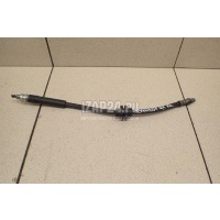 Шланг тормозной Mazda Mazda 5 (CR) (2005 - 2010) BP4L43980E