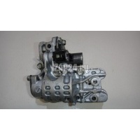 Блок клапанов Mazda Mazda 5 (CR) (2005 - 2010) FS5021B00