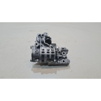 Блок клапанов Mazda Mazda 5 (CR) (2005 - 2010) FS5021B00