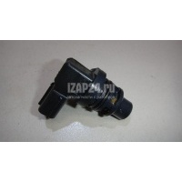 Датчик АКПП Mazda Mazda 5 (CR) (2005 - 2010) FN1221551A