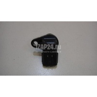 Датчик АКПП Mazda Mazda 5 (CR) (2005 - 2010) FN1221551A