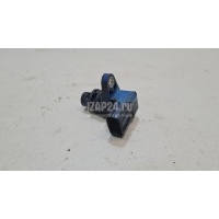 Датчик АКПП Mazda Mazda 5 (CR) (2005 - 2010) FN1221551A