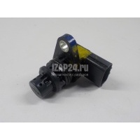 Датчик АКПП Mazda Mazda 5 (CR) (2005 - 2010) FN1221551A