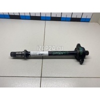 Полуось промежуточная (привод) Mazda Mazda 5 (CR) (2005 - 2010) GG4525700B