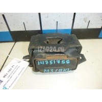 Противовес (амортизатор динамический) Mazda Mazda 5 (CR) (2005 - 2010) C23628660C