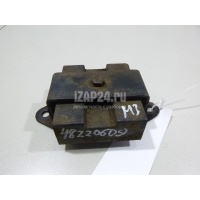 Противовес (амортизатор динамический) Mazda Mazda 5 (CR) (2005 - 2010) C23628660C