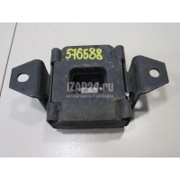 Противовес (амортизатор динамический) Mazda Mazda 5 (CR) (2005 - 2010) C23628660C