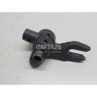 Рычаг КПП Mazda Mazda 5 (CR) (2005 - 2010) GC0117670B