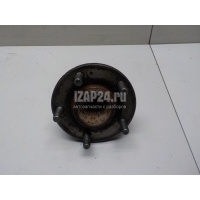 Ступица задняя Mazda Mazda 5 (CR) (2005 - 2010) BP4K2615XE