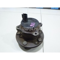 Ступица задняя Mazda Mazda 5 (CR) (2005 - 2010) BP4K2615XE