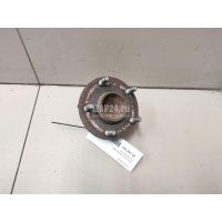 Ступица задняя Mazda Mazda 5 (CR) (2005 - 2010) BP4K2615XE