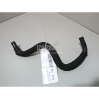 Трубка системы охлаждения АКПП Mazda Mazda 5 (CR) (2005 - 2010) FNK1199E1