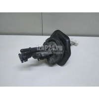 Цилиндр сцепления главный Sachs Mazda 5 (CR) (2005 - 2010) 6284600529
