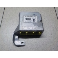 Блок управления AIR BAG Mazda Mazda 5 (CR) (2005 - 2010) C23657K30E