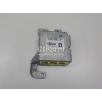 Блок управления AIR BAG Mazda Mazda 5 (CR) (2005 - 2010) C23657K30E