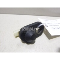 Выключатель концевой Mazda Mazda 5 (CR) (2005 - 2010) GJ6A66540