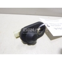 Выключатель концевой Mazda Mazda 5 (CR) (2005 - 2010) GJ6A66540