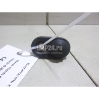 Выключатель концевой Mazda Mazda 5 (CR) (2005 - 2010) GJ6A66540