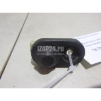 Выключатель концевой Mazda Mazda 5 (CR) (2005 - 2010) GJ6A66540