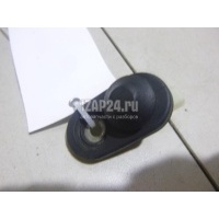 Выключатель концевой Mazda Mazda 5 (CR) (2005 - 2010) GJ6A66540