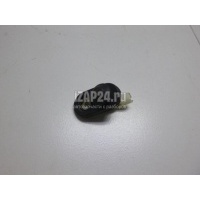 Выключатель концевой Mazda Mazda 5 (CR) (2005 - 2010) GJ6A66540