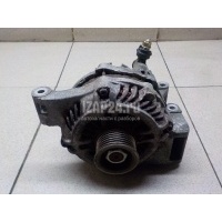 Генератор Mazda Mazda 5 (CR) (2005 - 2010) LF5018300A