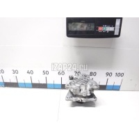 Генератор Mazda Mazda 5 (CR) (2005 - 2010) RF8G18300