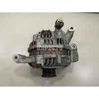Генератор Mazda Mazda 5 (CR) (2005 - 2010) LF5018300A