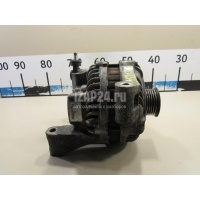 Генератор Mazda Mazda 5 (CR) (2005 - 2010) LF5018300A